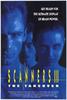 午夜魔瞳/Scanners III: The Takeover(1992)