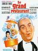 大饭店/Grand restaurant, Le
