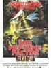 The Neptune Factor(1973)