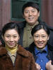 我的美丽生活(2006)