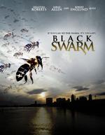 黑色蜂群Black Swarm (2007)