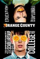 橘子郡男孩Orange County (2002)