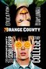 橘子郡男孩/Orange County