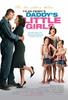 爸爸的女儿/Daddy's Little Girls(2007)