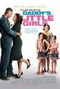 爸爸的女儿/Daddy's Little Girls(2007)