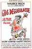 Gros dégueulasse(1985)