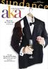 AKA(2002)