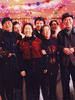 巧错结良缘/Qiao Cuo Jie Liang Yuan(2006)