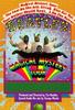 魔法奇妙旅/Magical Mystery Tour