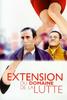 愈爱愈勇/Extension du domaine de la lutte(1999)
