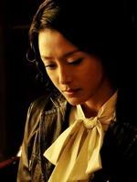 红色电波 (2009)