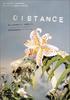 距离/Distance