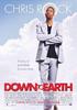 重返人间/Down to Earth
