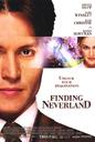 寻找梦幻岛/Finding Neverland(2004)