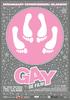 Gay(2004)