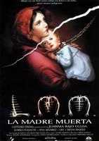 杀手 蝴蝶 梦La Madre Muerta (1993)