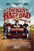 正义前锋/The Dukes of Hazzard