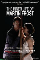 弗罗斯特的内心生活The Inner Life of Martin Frost (2007)
