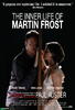 弗罗斯特的内心生活/The Inner Life of Martin Frost(2007)