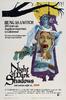 Night of Dark Shadows(1971)