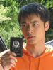 手印/Shou Yin(2006)