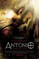 安东尼，神的战士Antonio guerriero di Dio (2006)