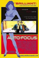 聚焦人生Auto Focus (2002)