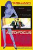 聚焦人生/Auto Focus(2002)