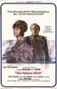 国家的遗赠/Bequest to the Nation(1973)