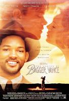 重返荣耀The Legend of Bagger Vance (2000)