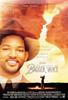 重返荣耀/The Legend of Bagger Vance