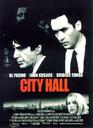 立体谎言/City Hall(1996)