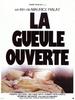 张口结舌/Gueule ouverte, La(1974)