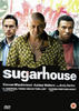 糖果屋大道/Sugarhouse Lane(2007)