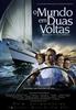 小人物征服大世界/Mundo Em Duas Voltas, O(2007)