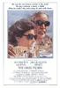 希腊大亨/The Greek Tycoon(1978)