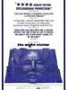 The Night Visitor