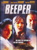 生死寻呼机/Beeper(2002)