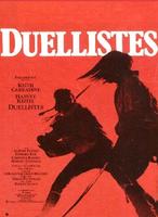 决斗的人The Duellists (1977)