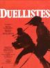 决斗的人/The Duellists