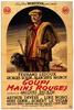 红手古比/Goupi mains rouges(1943)