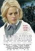 诺言/Lupaus(2005)