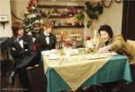 代官山咖啡屋3：分道扬镳Kafe daikanyama III: Sorezore no asu (2009)