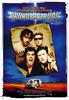 Thunderstruck(2004)