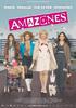 Amazones(2004)