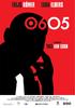 06/05(2004)