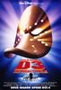 野鸭变凤凰3/D3: The Mighty Ducks(1996)