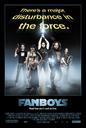星战迷友/Fanboys(2008)