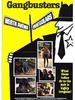 The North Avenue Irregulars(1979)