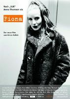 出卖高潮Fiona (1998)